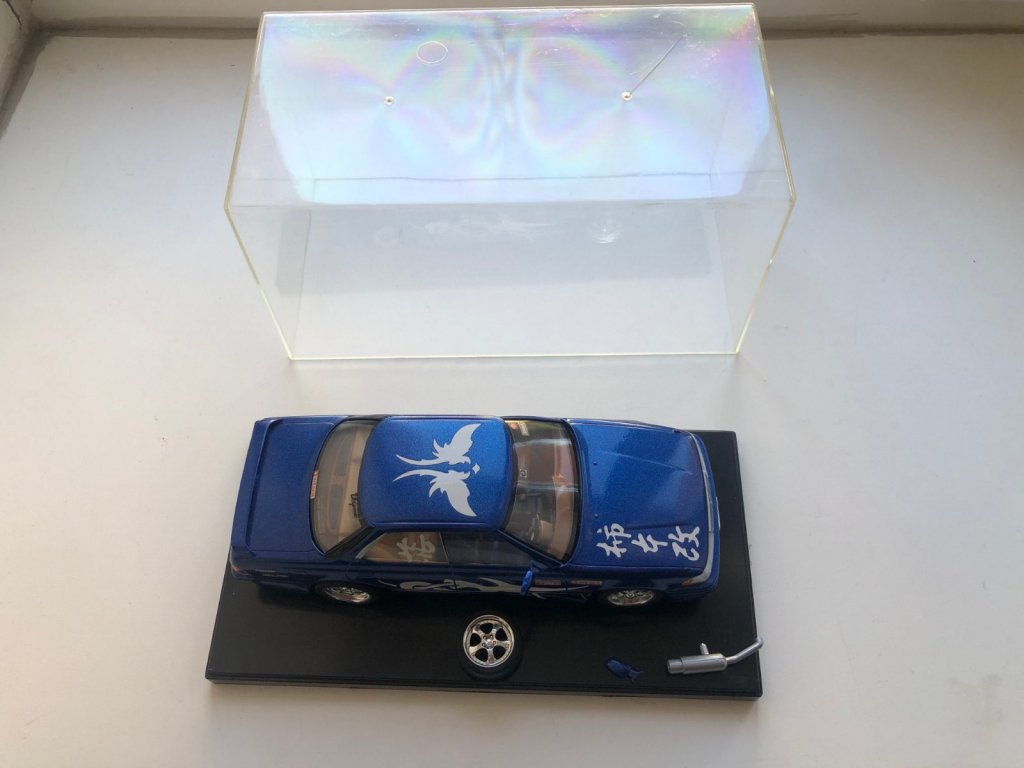 Фото 11.12.2022, 15 51 52.jpg