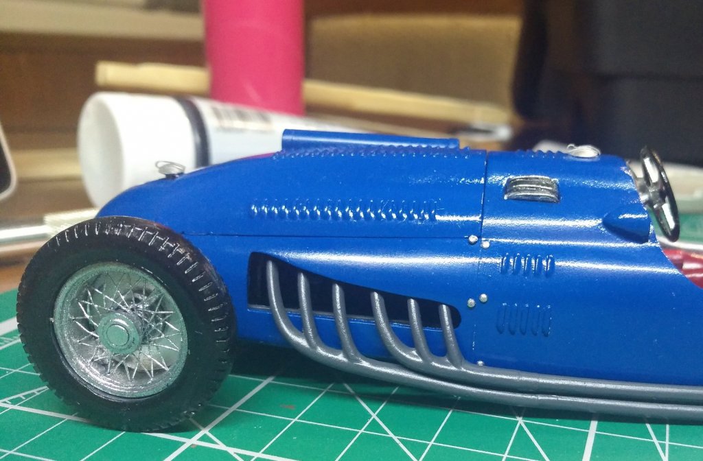 на машине 4.jpg