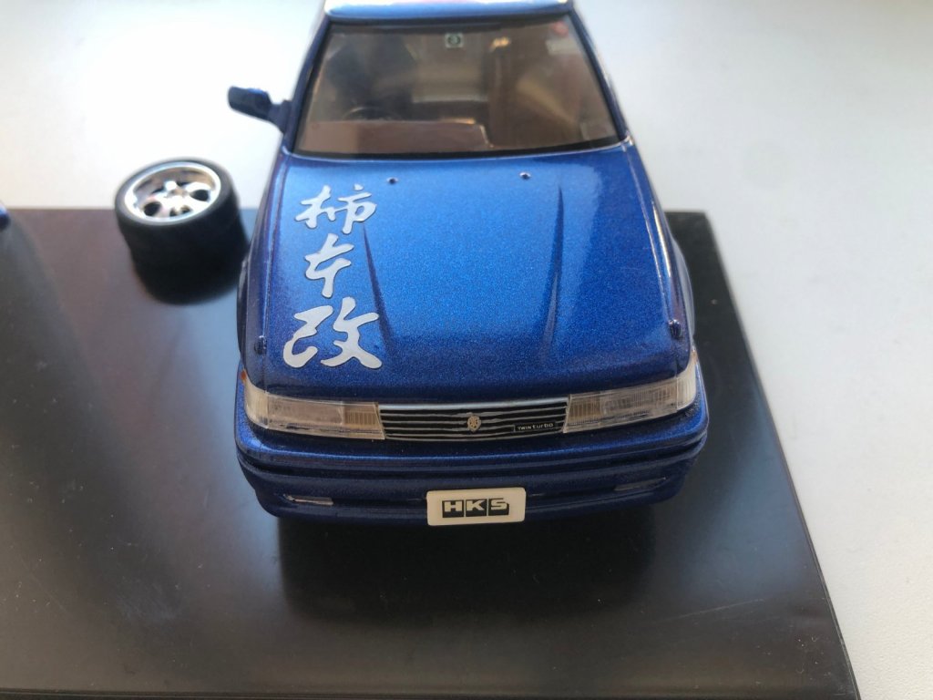 Фото 11.12.2022, 15 52 45.jpg