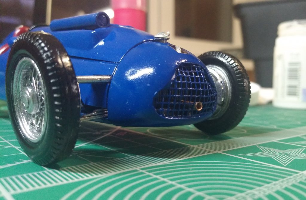 на машине 2.jpg