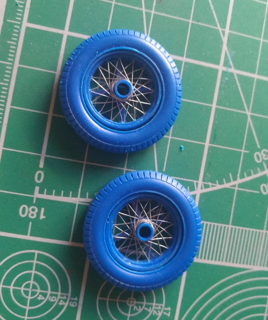 результат 2.jpg