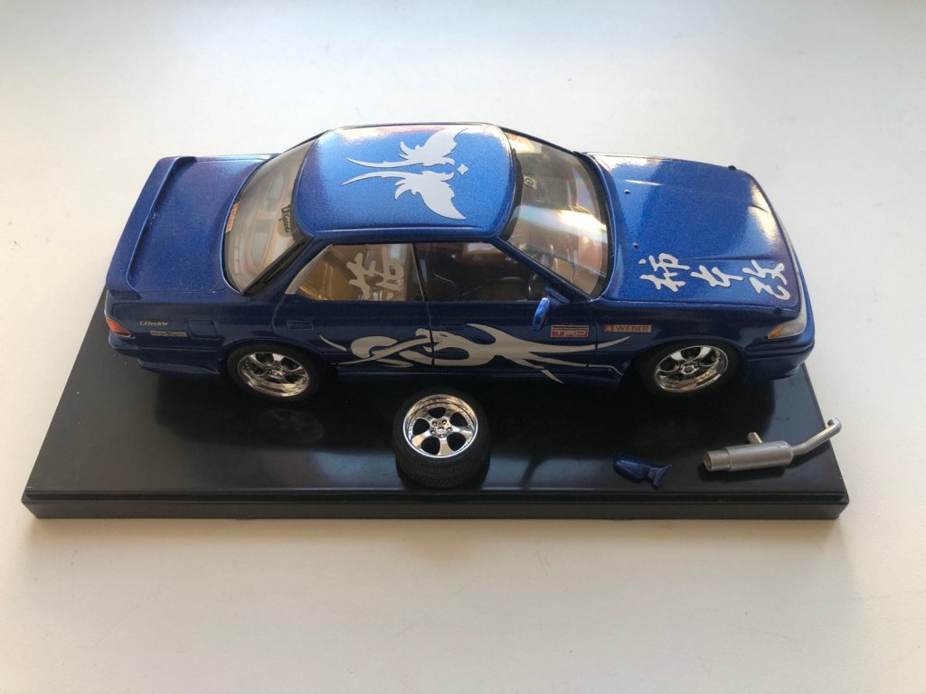 Фото 11.12.2022, 15 52 14.jpg