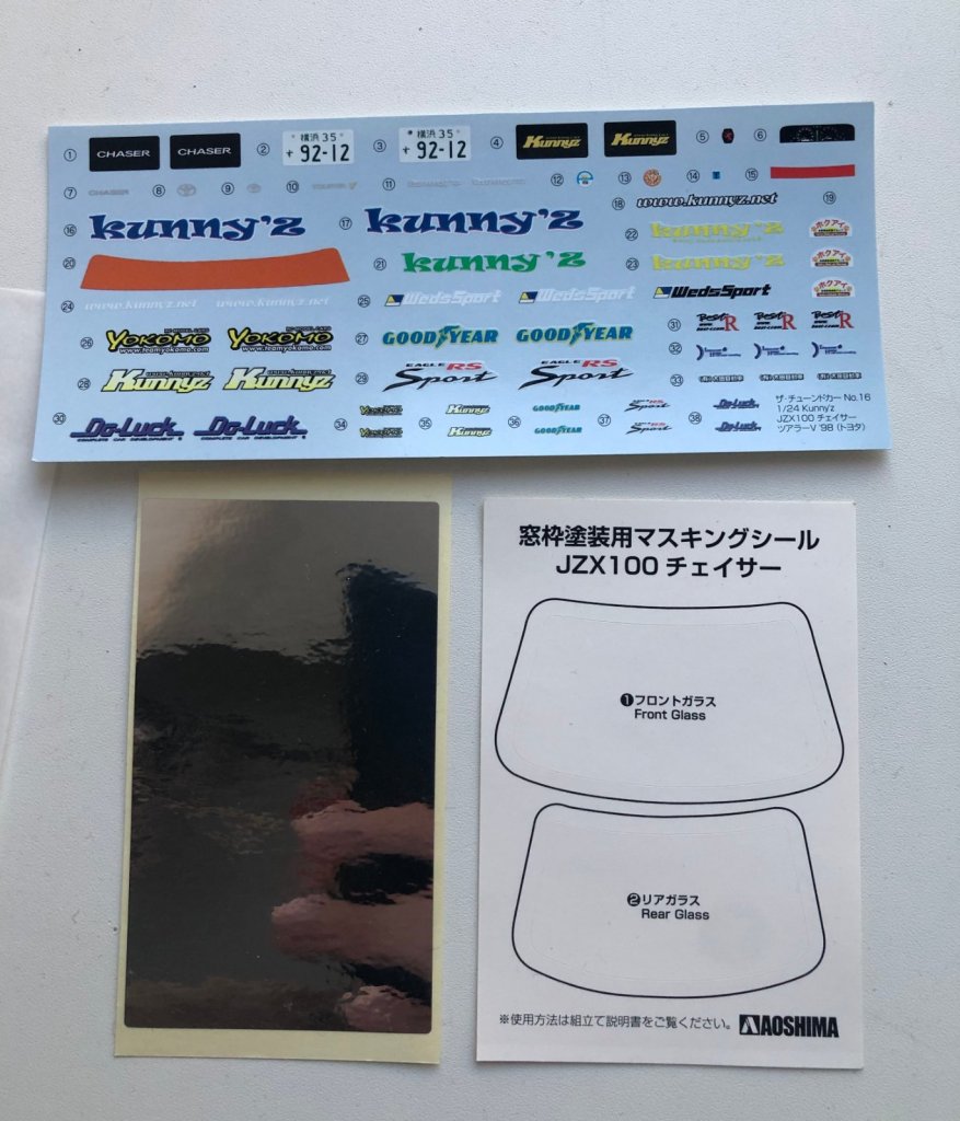 Фото 10.12.2022, 17 06 14.jpg