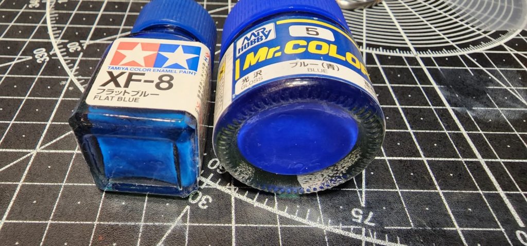 WhatsApp Image 2022-12-12 at 18.46.30 (1).jpeg