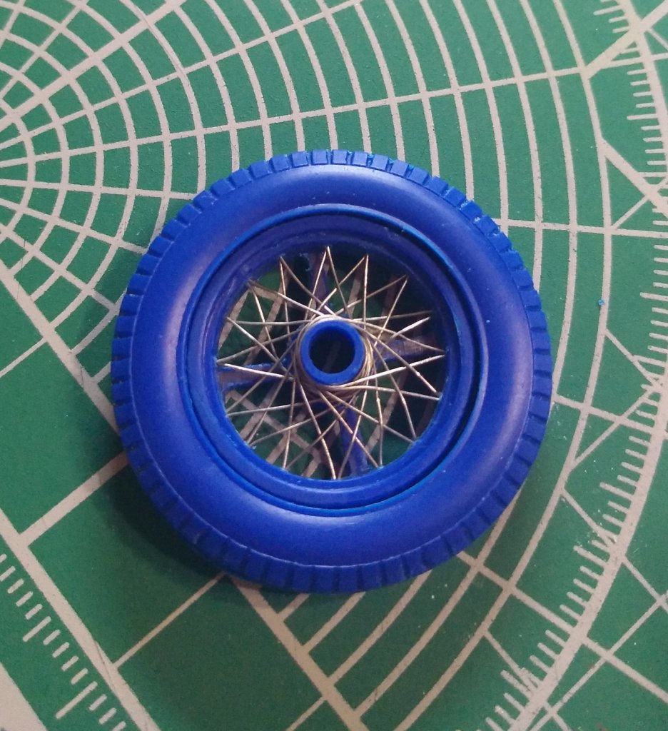 результат 1.jpg