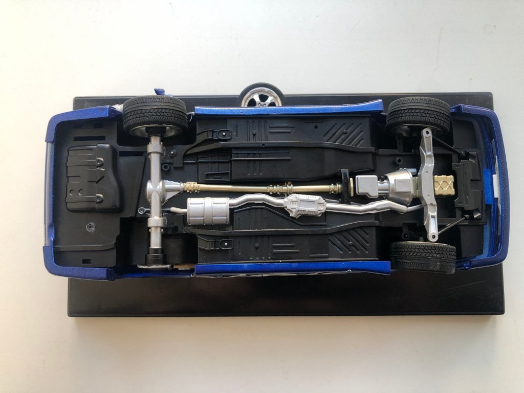 Фото 11.12.2022, 15 52 56.jpg