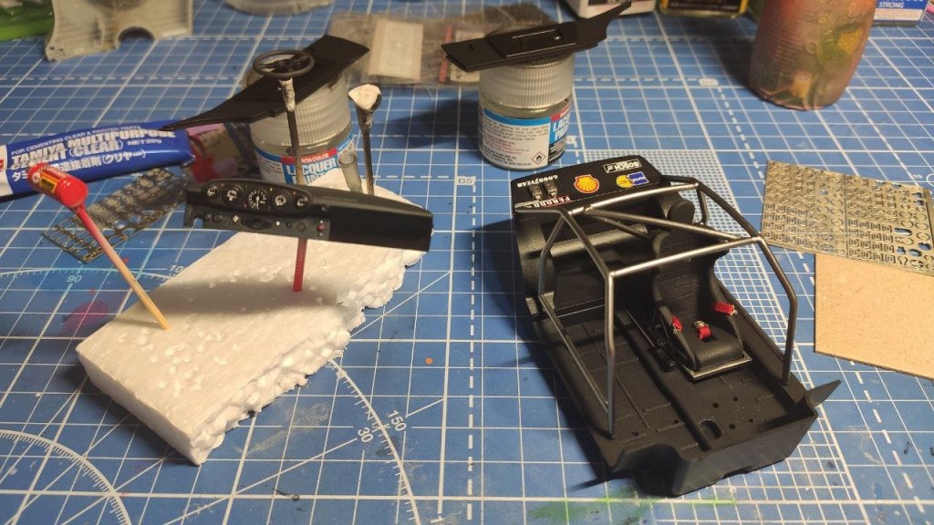 2022-12-11 00.44.25.jpg