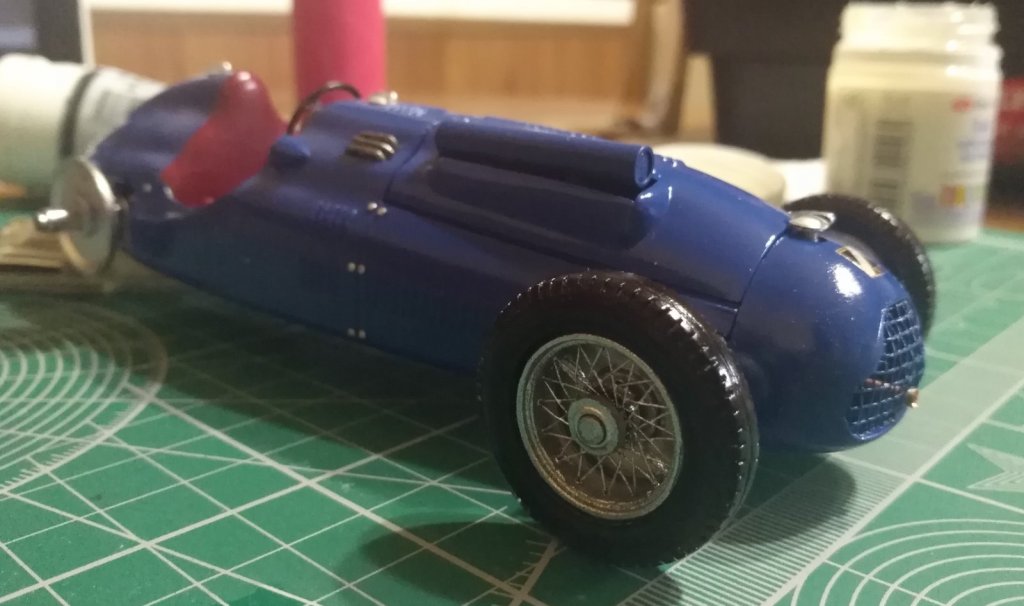 на машине 1.jpg