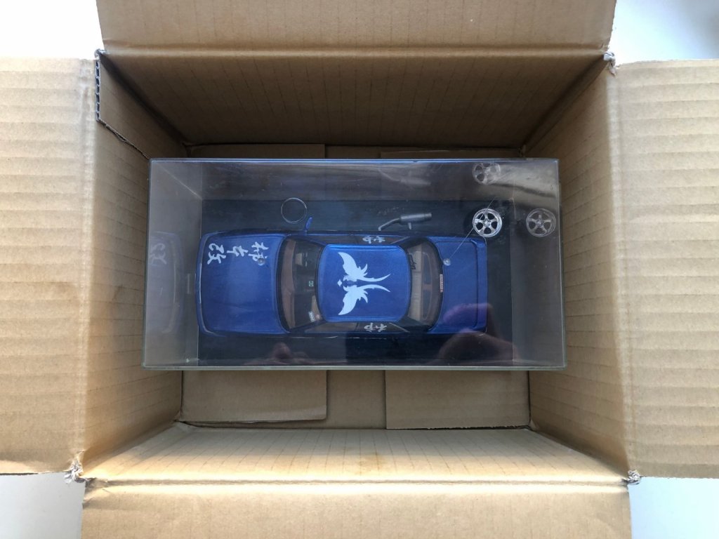 Фото 11.12.2022, 16 10 53.jpg