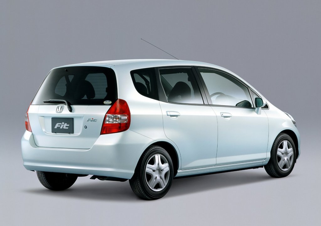 honda_fit_1.3a_no1_edition.jpeg