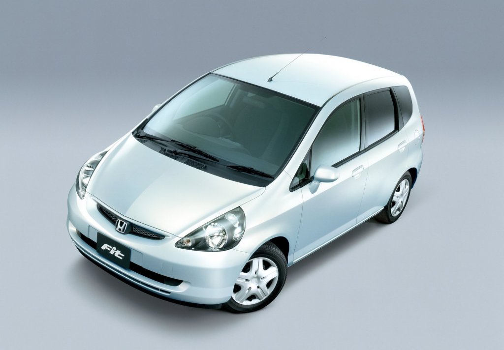 honda_fit_1.3a_no1_edition_1.jpeg
