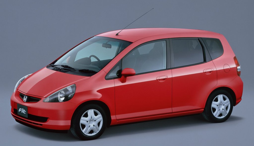honda_fit_941.jpeg