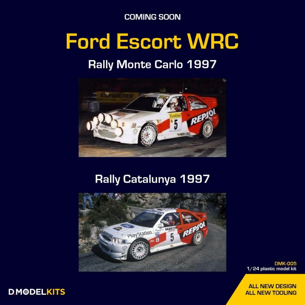 wrc2.jpg