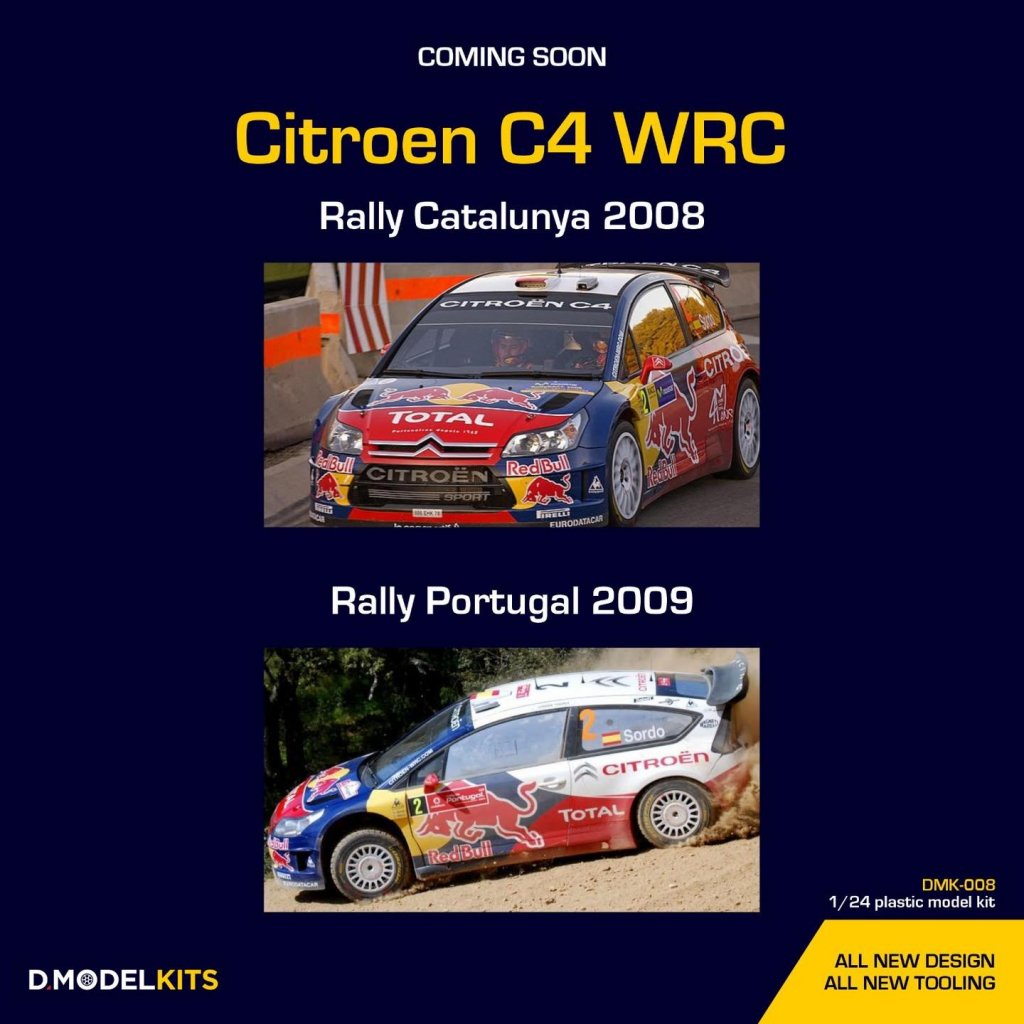 wrc3.jpg