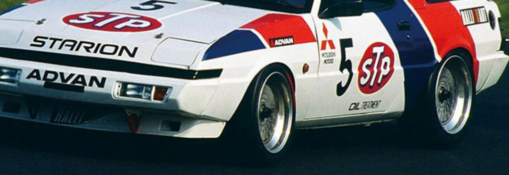 Снимок экрана 2023-01-08 в 00.01.29.png