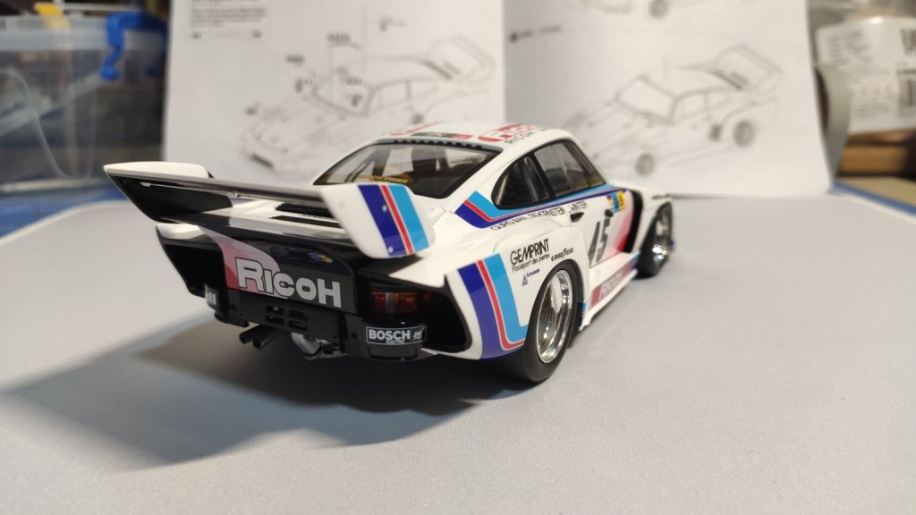 2023-01-23 23.09.49.jpg