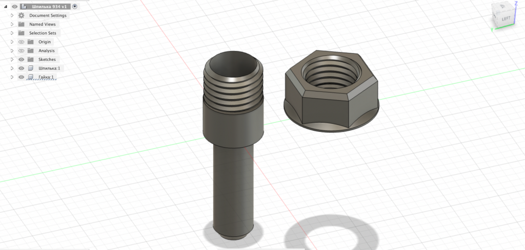 Снимок экрана 2023-01-22 в 22.41.27.png