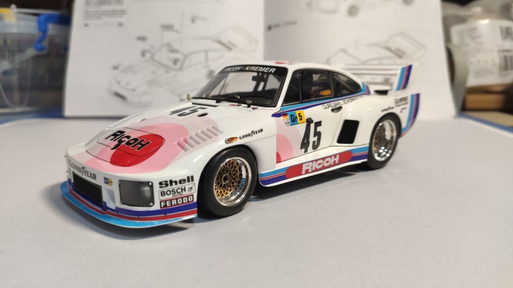 2023-01-23 23.09.44.jpg