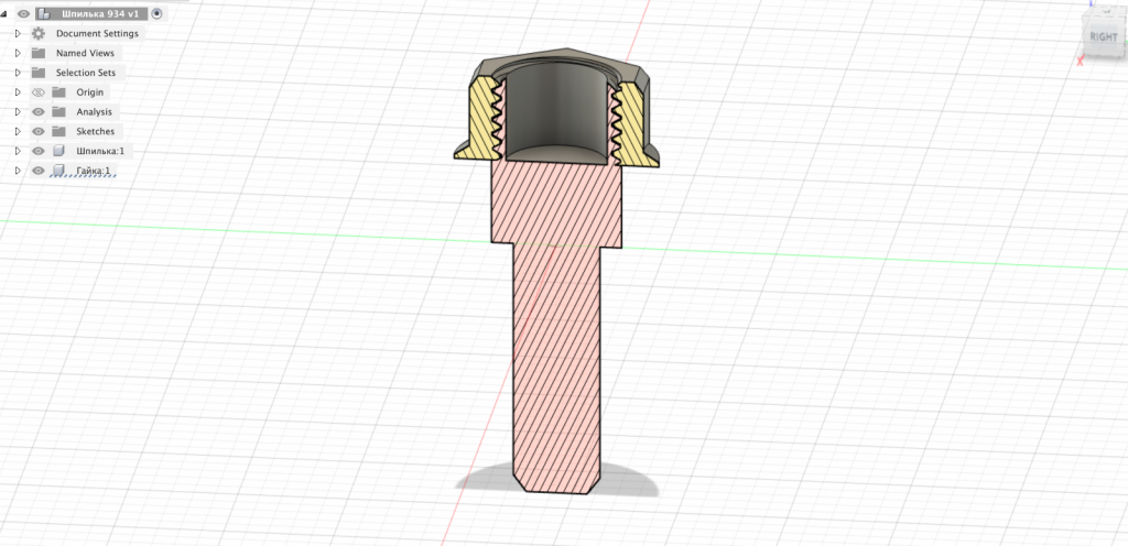 Снимок экрана 2023-01-22 в 22.48.25.png
