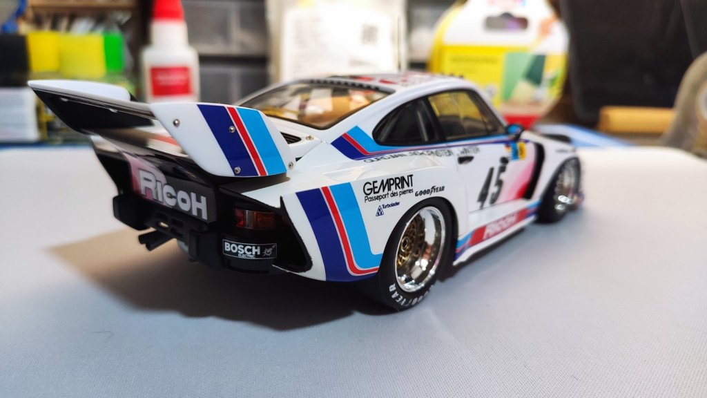 2023-01-28 19.55.58.jpg