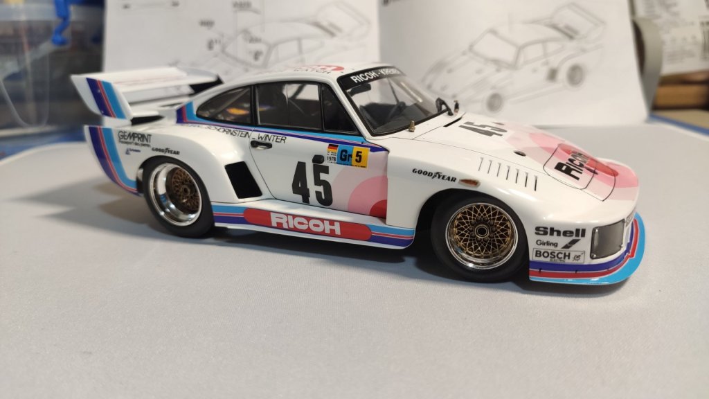 2023-01-23 23.09.53.jpg