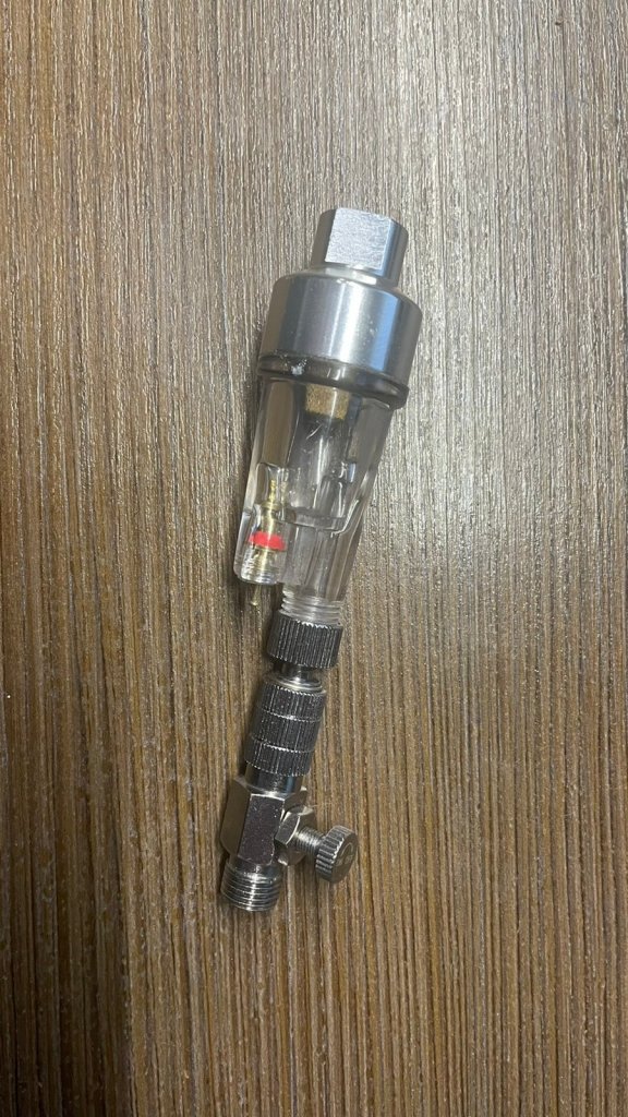 WhatsApp Image 2023-01-12 at 09.37.49.jpeg