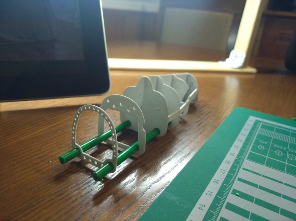 гтовность на 0901 - 2.jpg