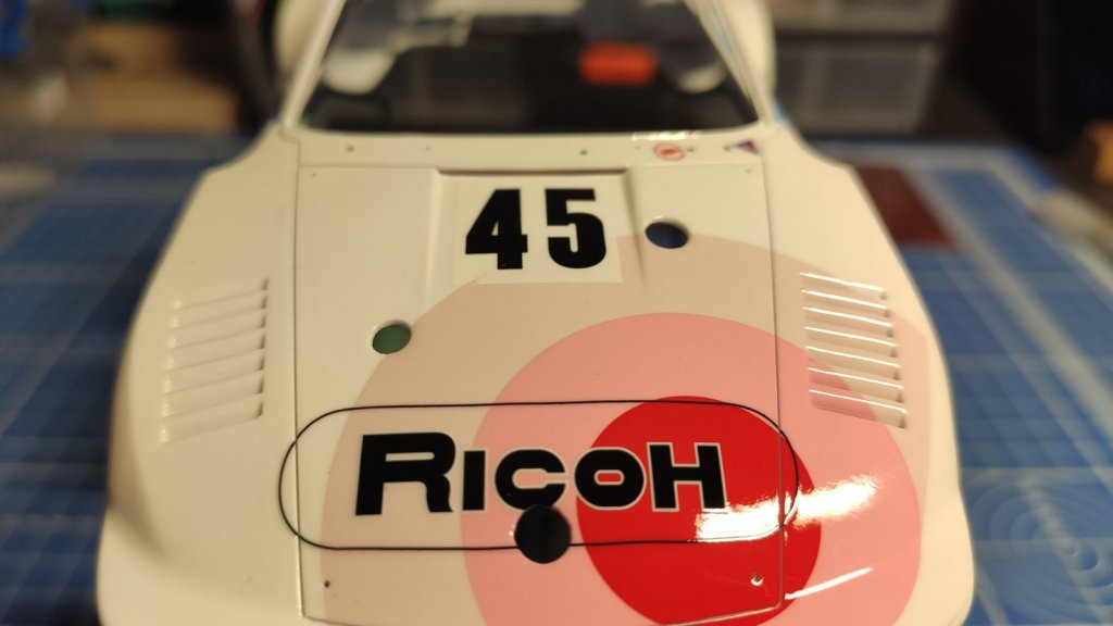 2023-01-10 21.48.39.jpg