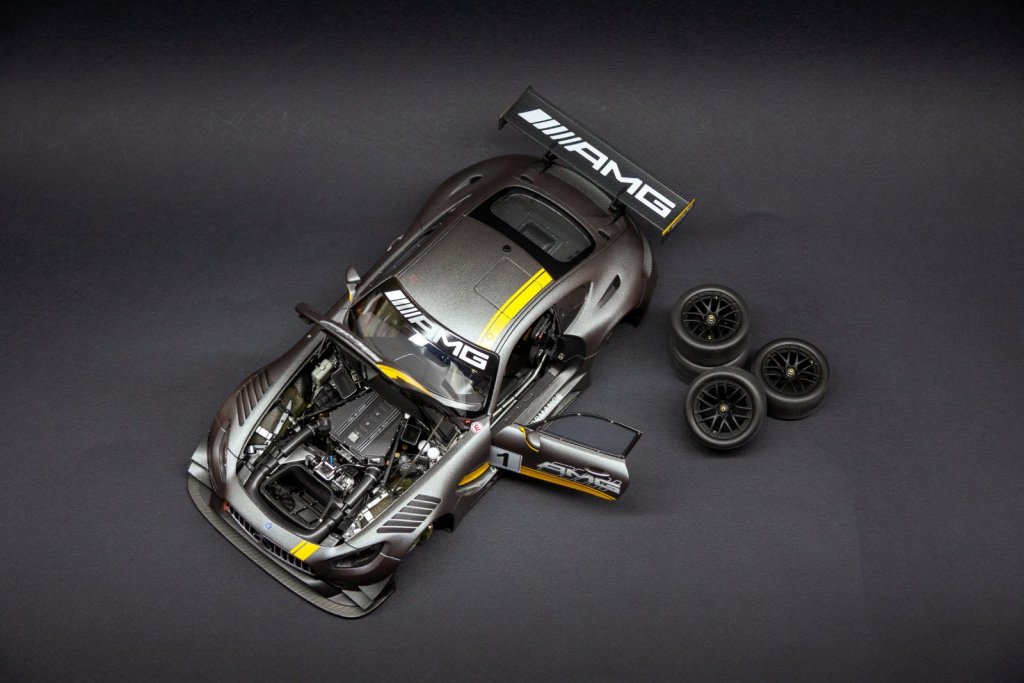 AMG GT3_3F.jpg