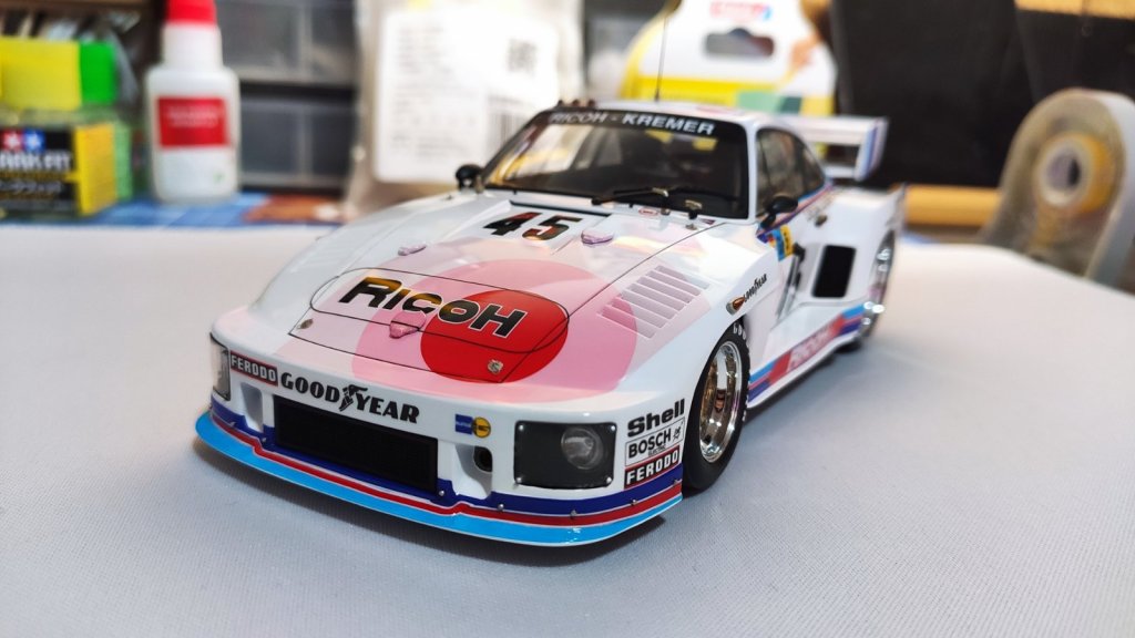 2023-01-28 19.55.50.jpg