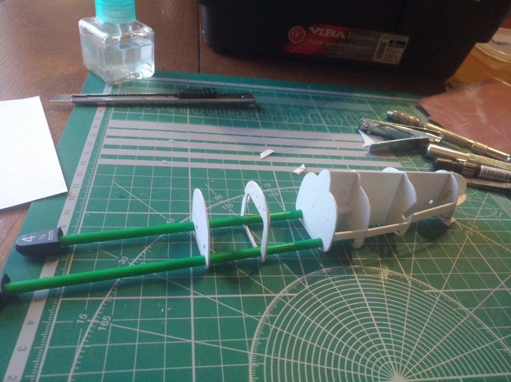 к чему пришел в итоге.jpg