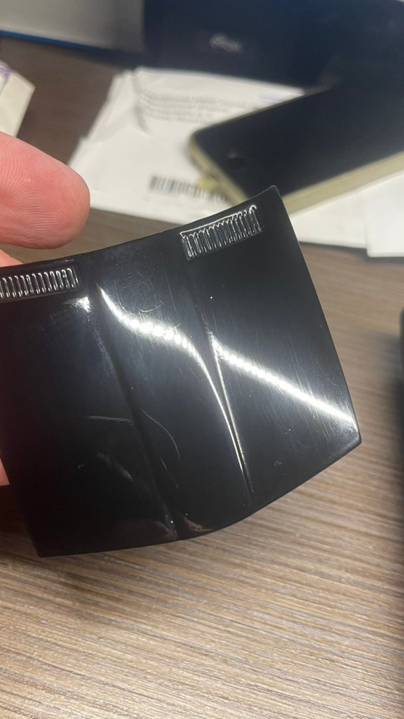 WhatsApp Image 2023-01-16 at 12.55.34.jpeg