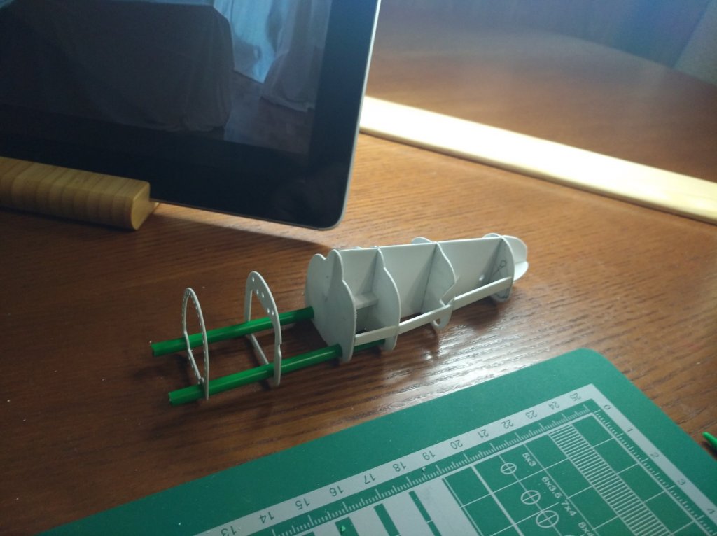 гтовность на 0901 - 1.jpg