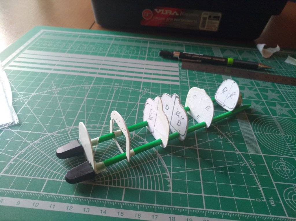 как все задумывалось.jpg