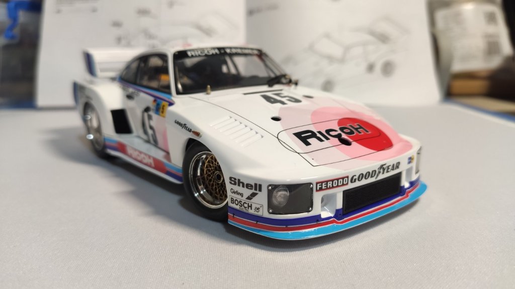 2023-01-23 23.09.56.jpg