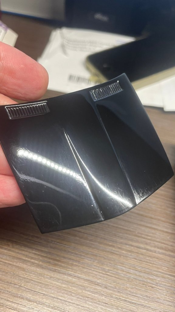 WhatsApp Image 2023-01-16 at 12.55.35.jpeg