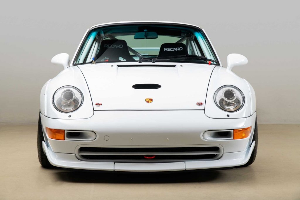 97-porsche-993-38-rsr-6445-20_51286852680_o.jpg