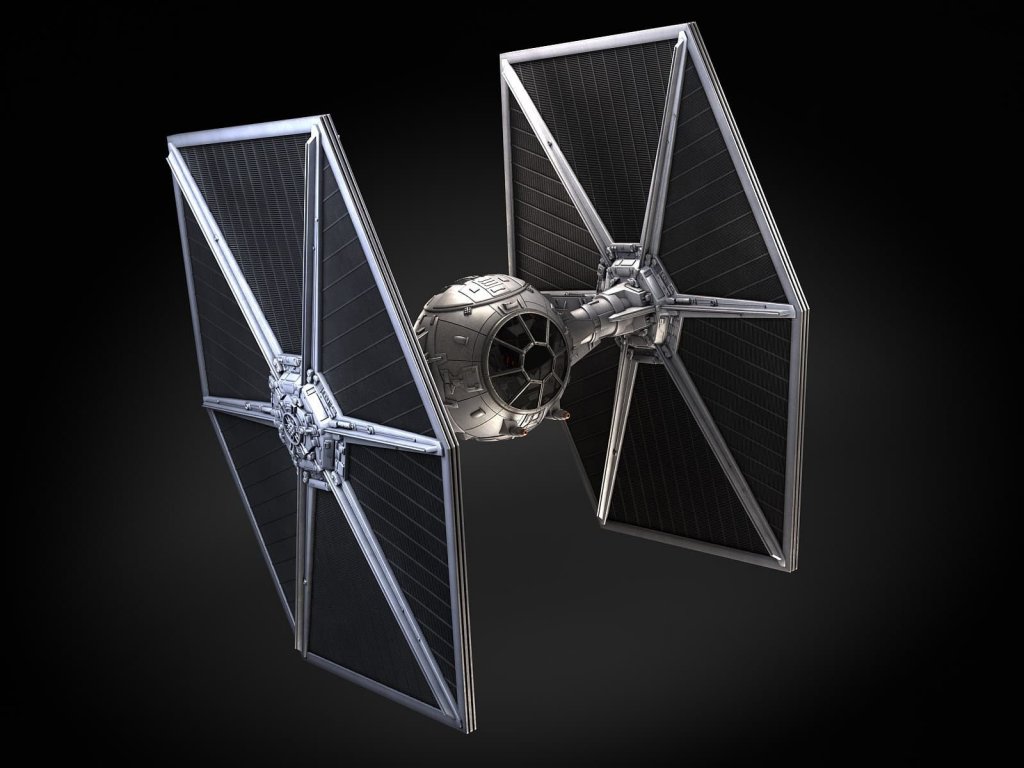 star-wars-tie-fighter-with-interior-01.jpg