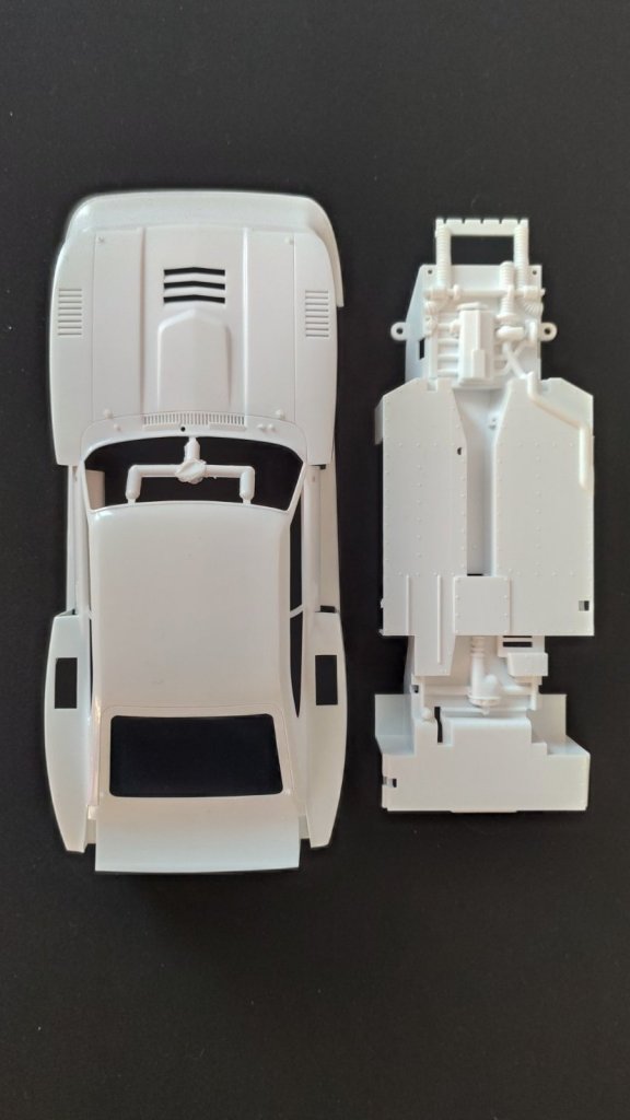 2023-02-23 16.57.06.jpg