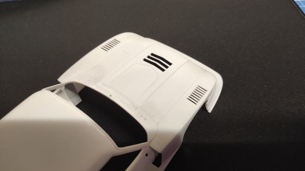 2023-02-24 23.04.30.jpg