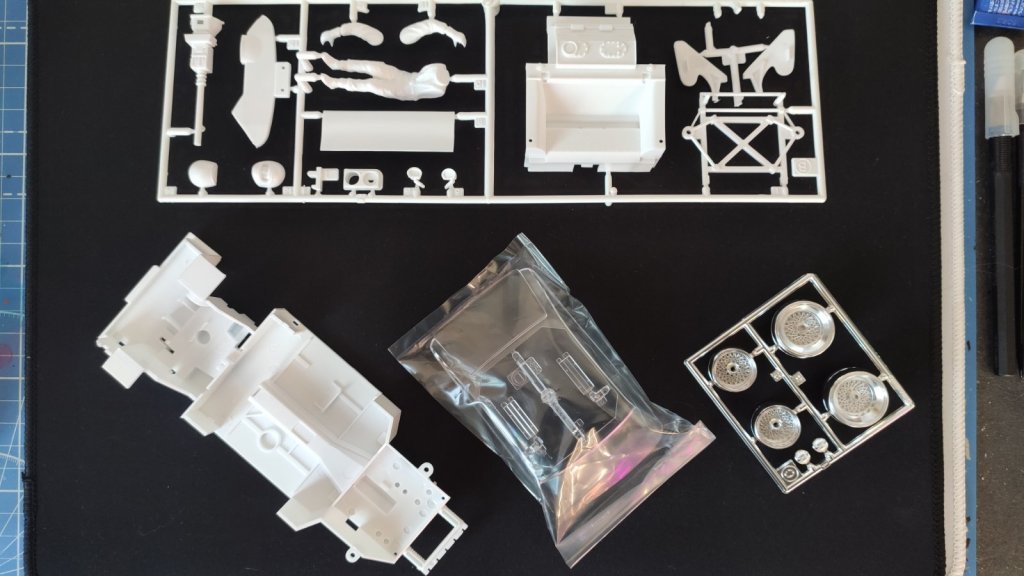 2023-02-23 16.56.49.jpg