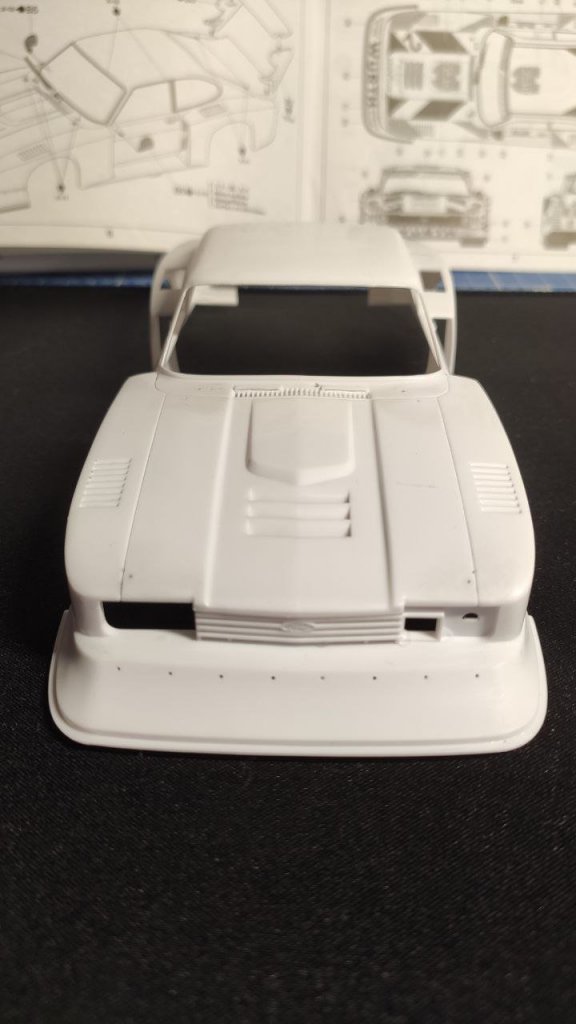 2023-02-24 23.04.23.jpg