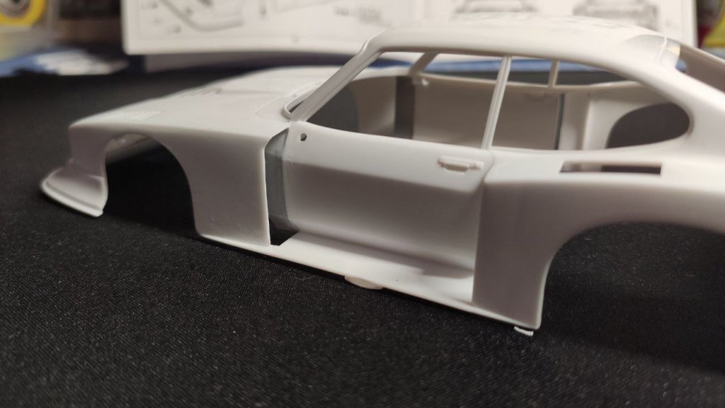 2023-02-24 23.04.27.jpg