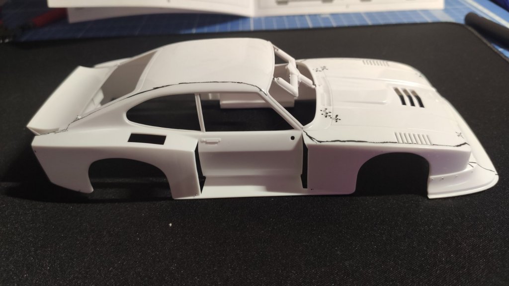 2023-02-23 20.29.41.jpg