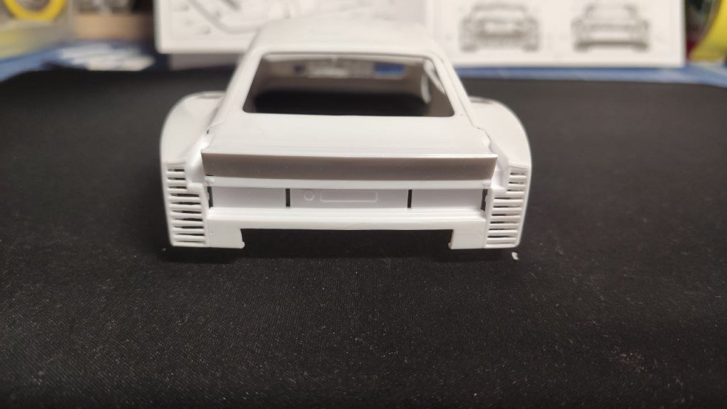 2023-02-24 23.04.34.jpg