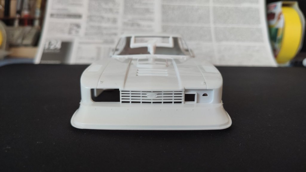 2023-02-23 16.56.45.jpg