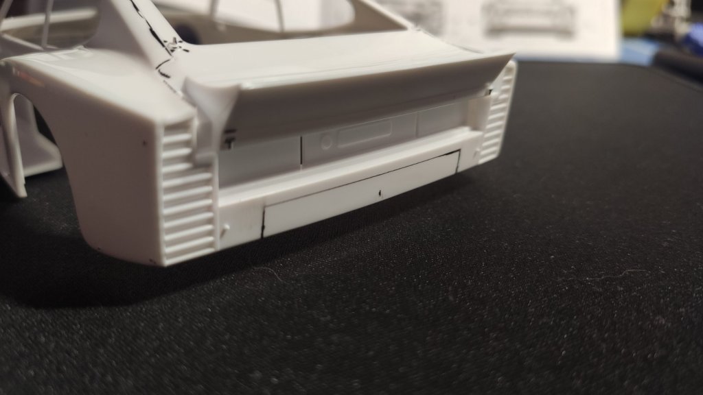 2023-02-23 20.29.56.jpg