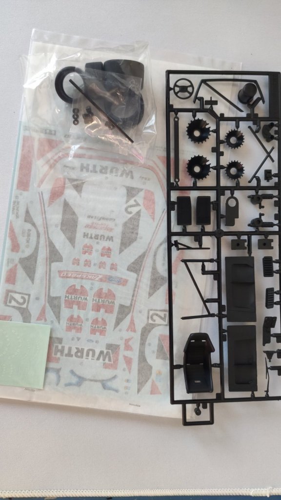 2023-02-23 16.56.53.jpg