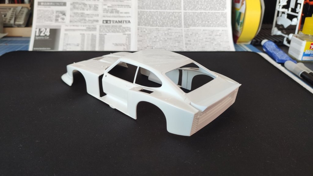 2023-02-23 16.56.37.jpg