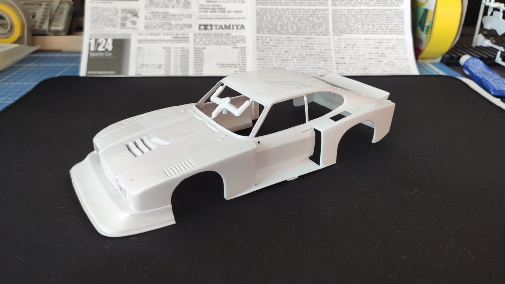 2023-02-23 16.56.34.jpg